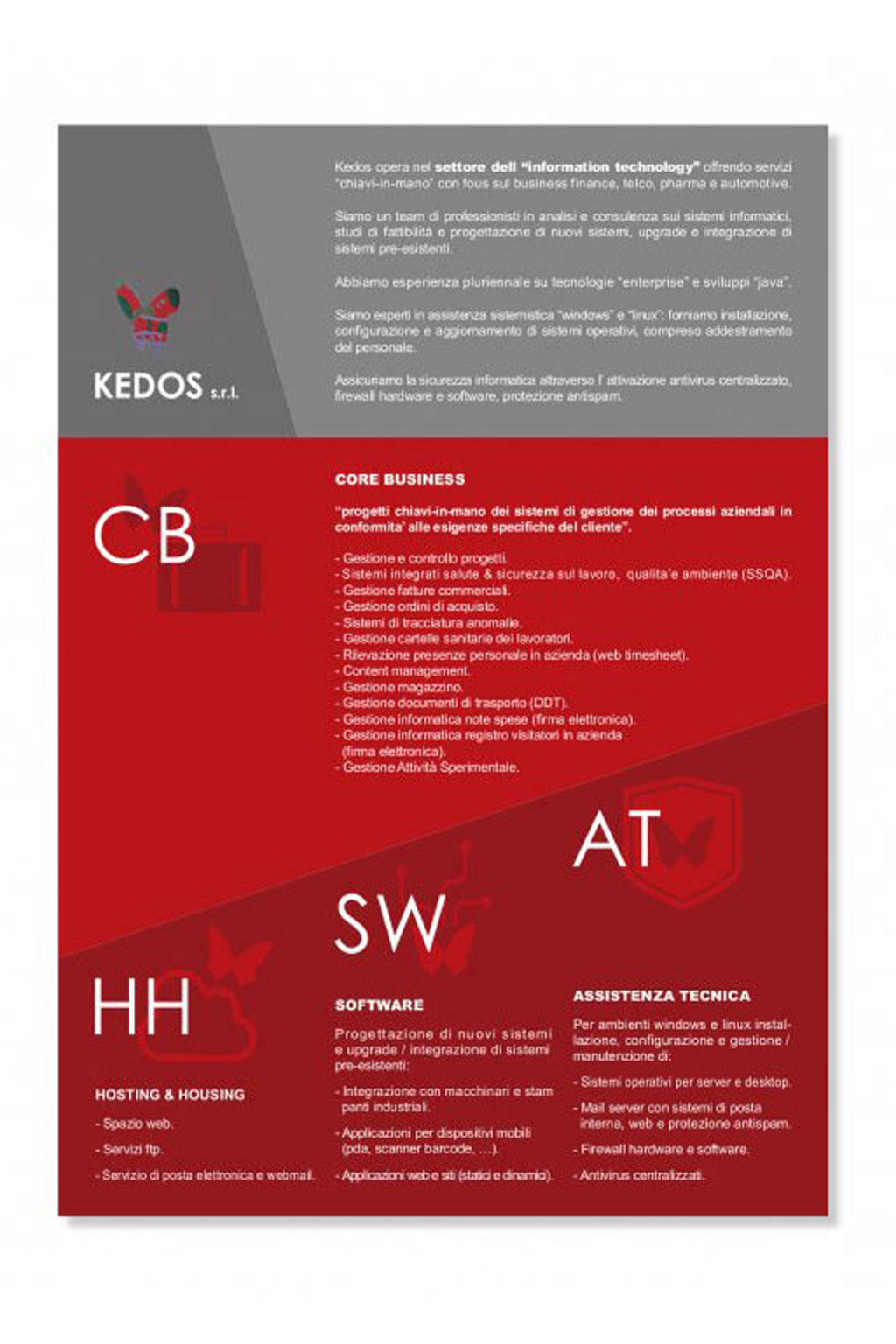 un-real-biffi-gentili-zampolini_kedos-s.r.l._brochure-istituzionale-kedos-s.r.l.-2