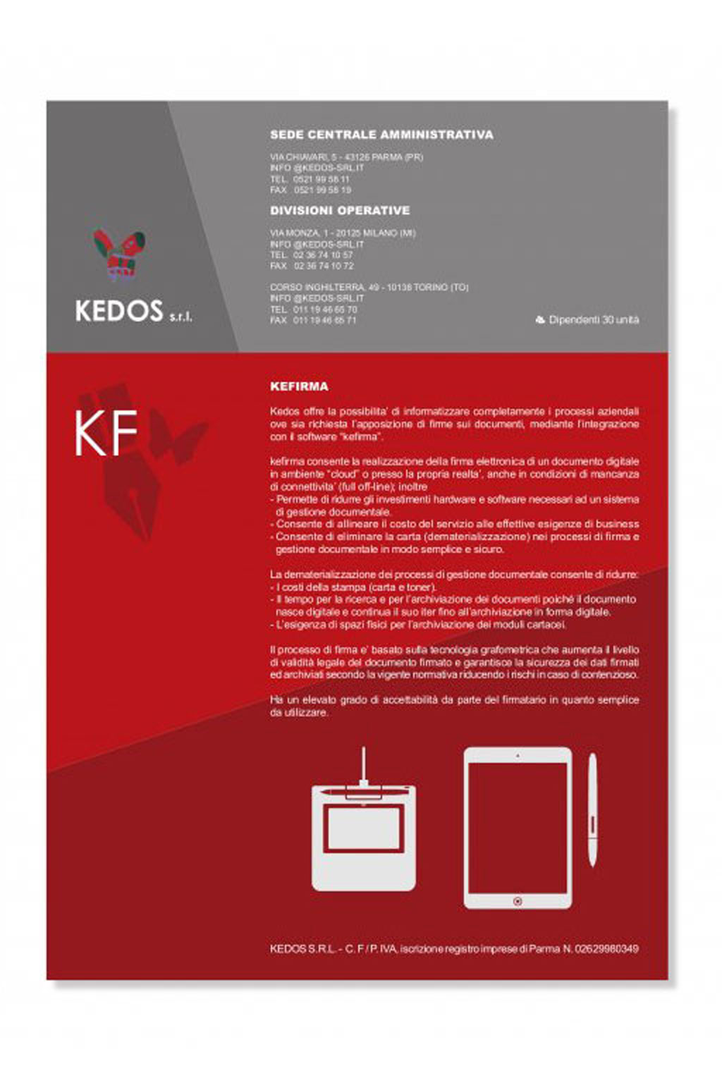 un-real-biffi-gentili-zampolini_kedos-s.r.l._brochure-istituzionale-kedos-s.r.l.-3
