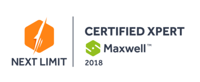 MW_certified-xpert-logo-2018-400×164