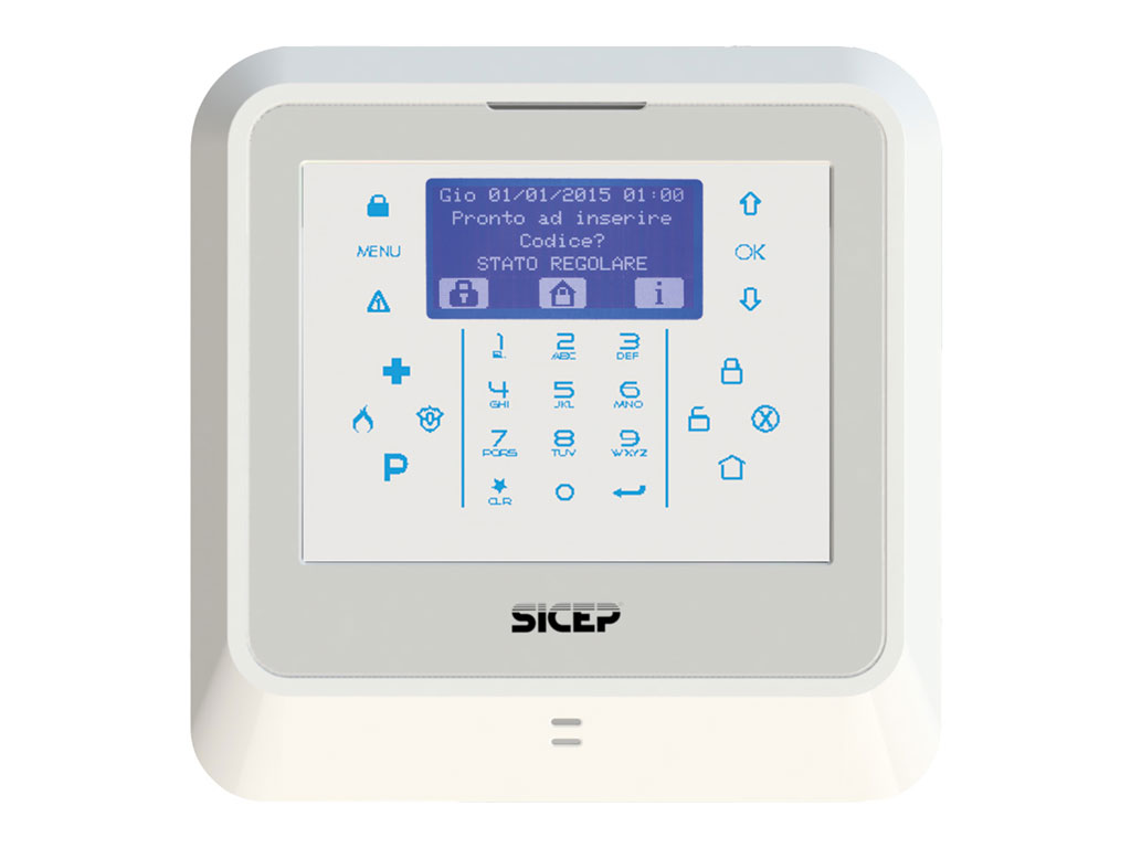 un-real-biffi-gentili-zampolini_sicep-s.p.a._sicep-tastiera-touch-screen-bt-skb-skw-1