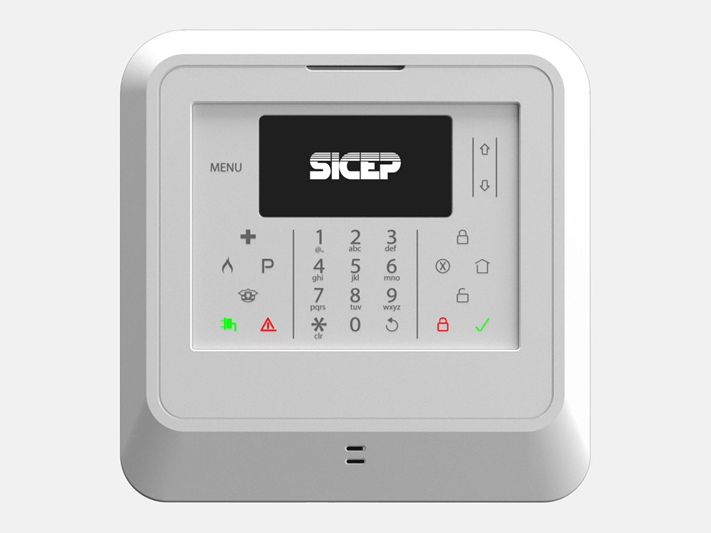 un-real-biffi-gentili-zampolini_sicep-s.p.a._sicep-tastiera-touch-screen-bt-skb-skw-2