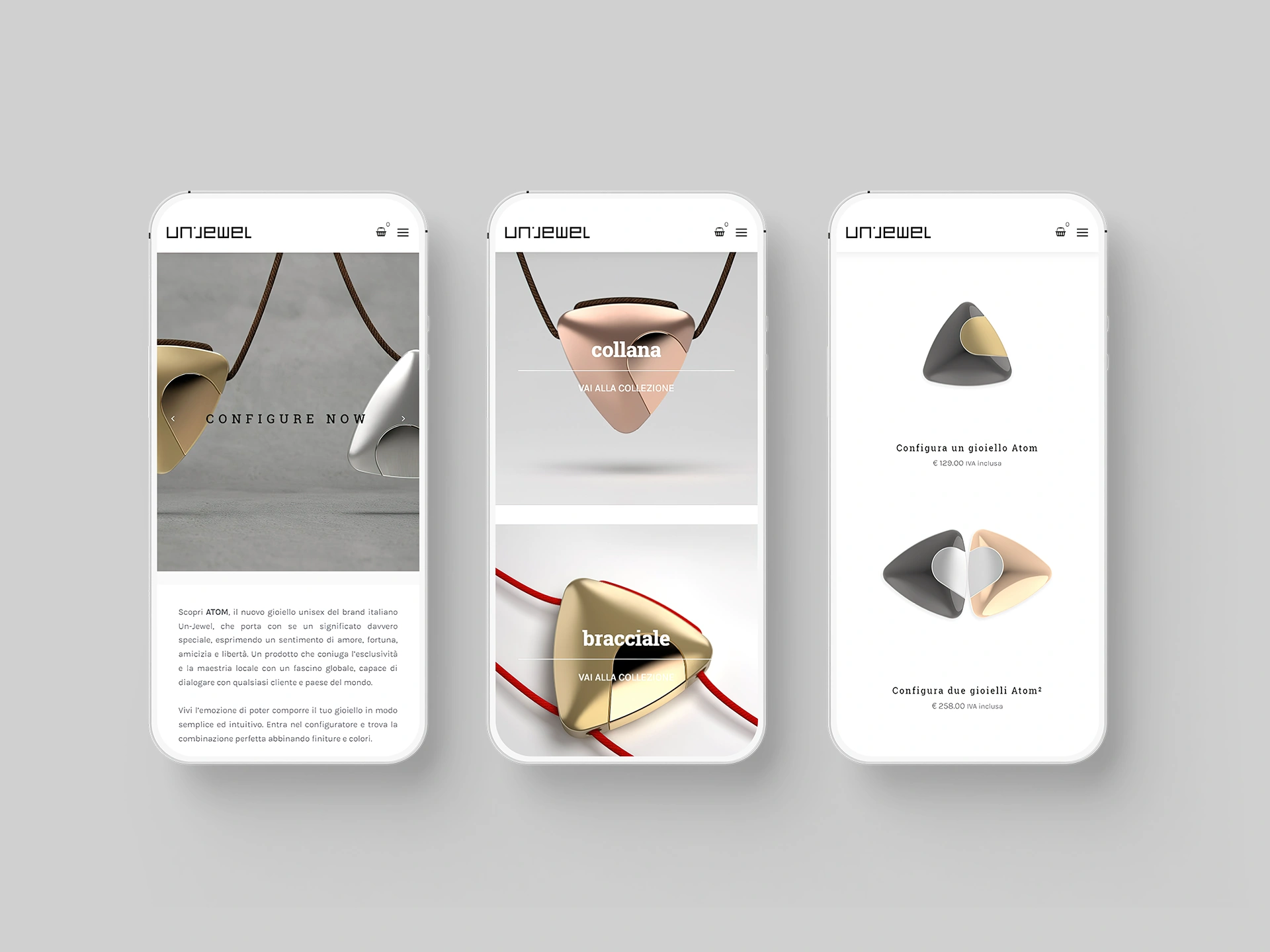 un-real-zampolini-biffi-gentili_fabrizio-torrini-sito-ecommerce-configuratore-gioiello-un-jewel_3_new