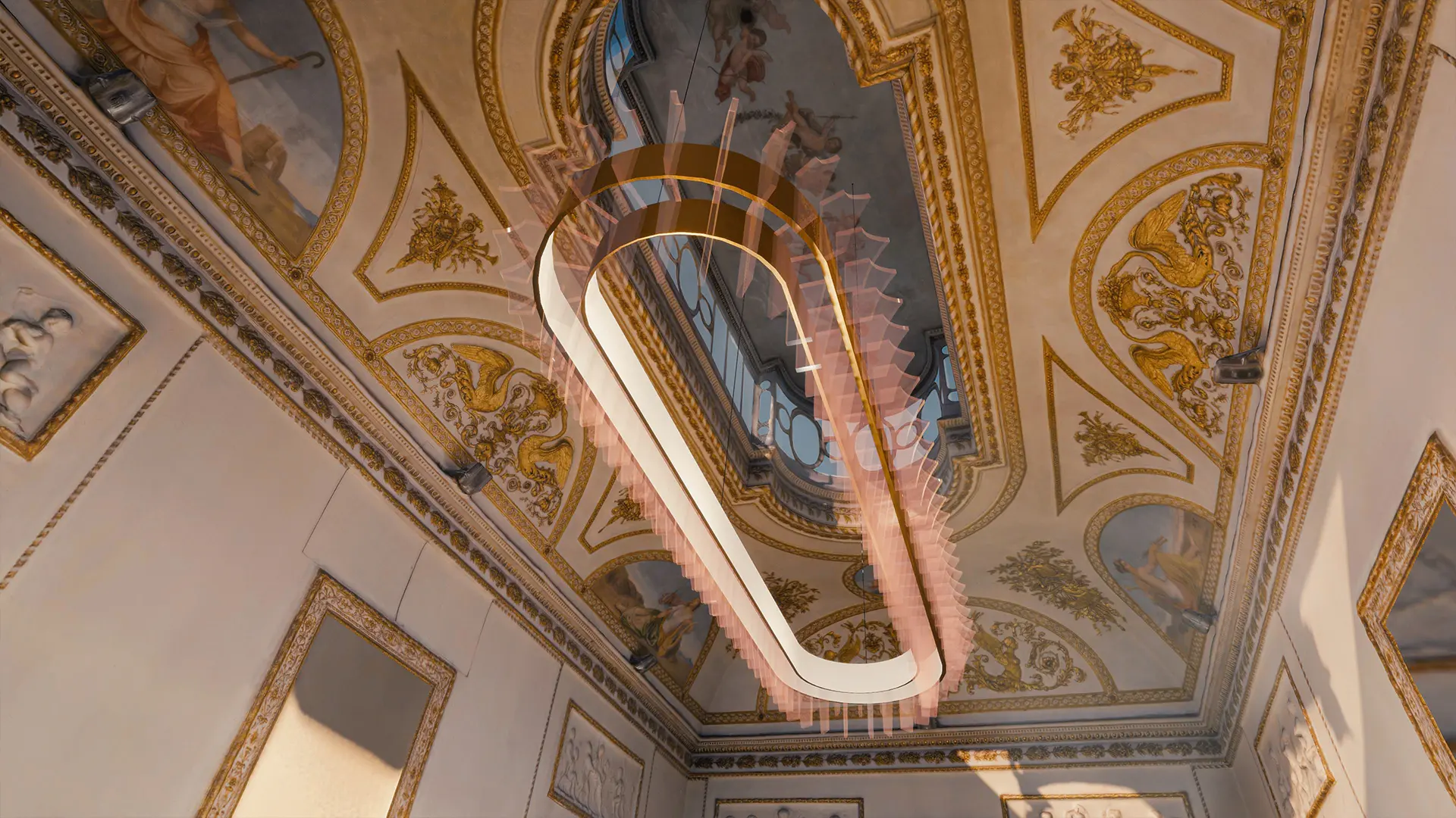 un-real-zampolini-biffi-gentili_alessandro-manghi-previs-vr-palazzo-guicciardini_1