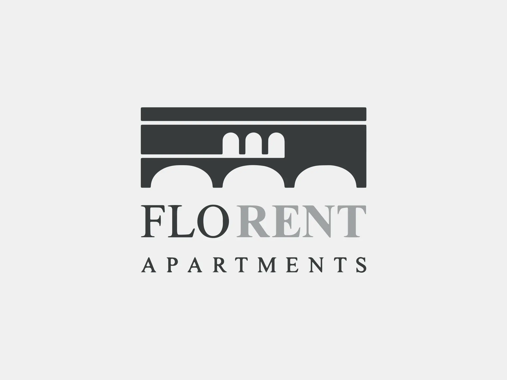 un-real-zampolini-biffi-gentili_florent-apartments-comunicazione-aziendale_2-bis
