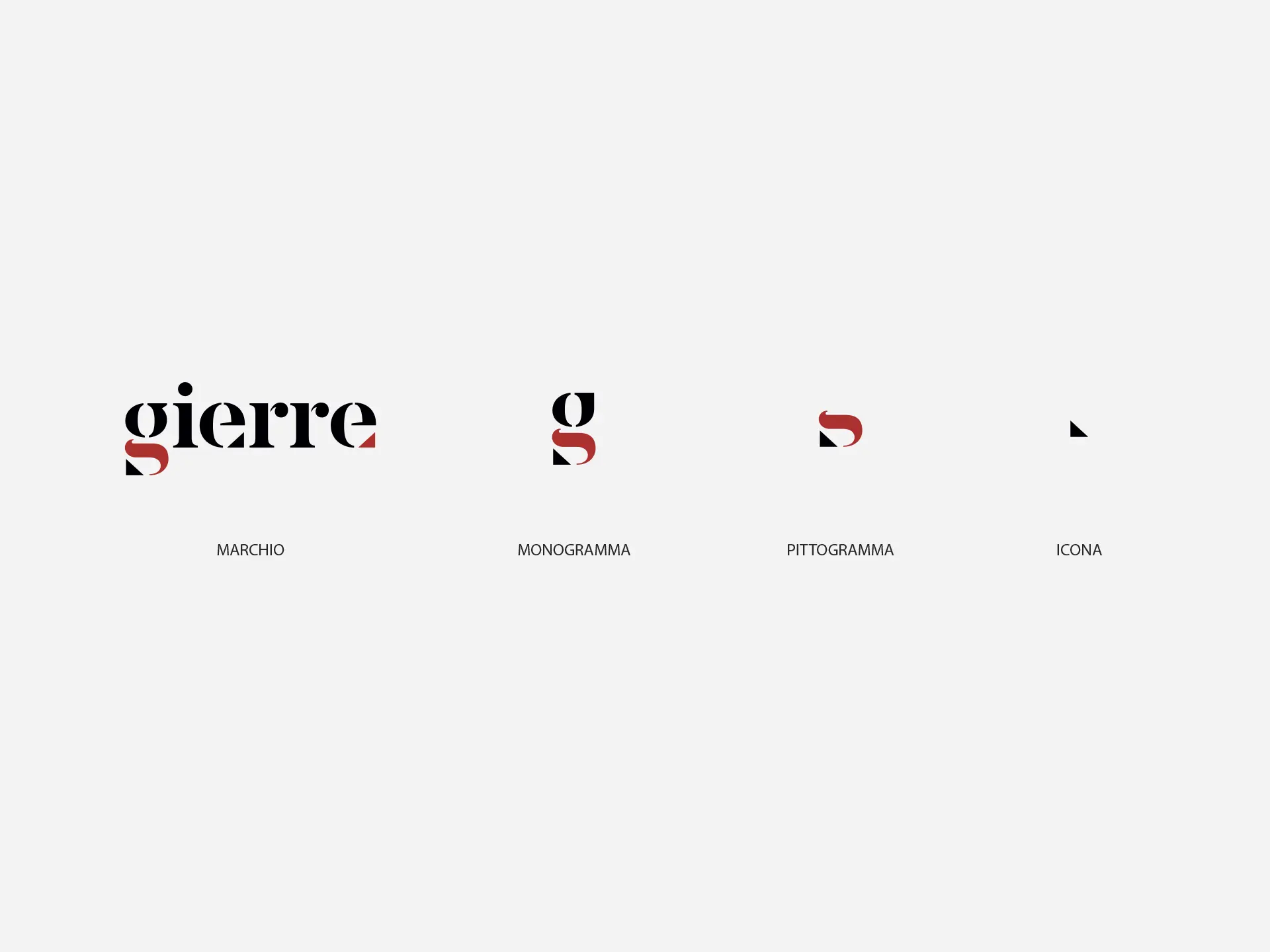 un-real-zampolini-biffi-gentili_gierre-professional-ovens-brand-identity_1