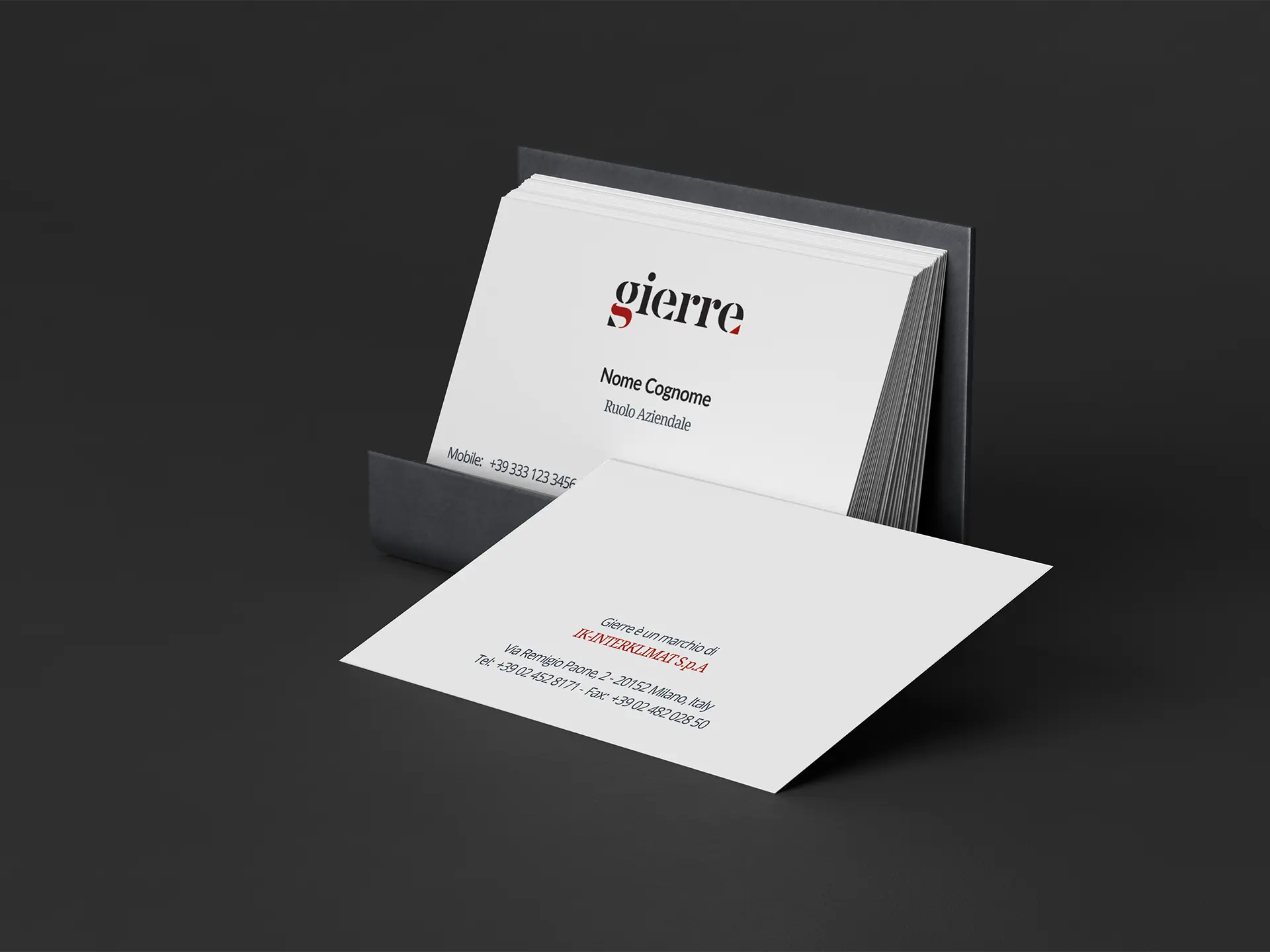 un-real-zampolini-biffi-gentili_gierre-professional-ovens-brand-identity_8