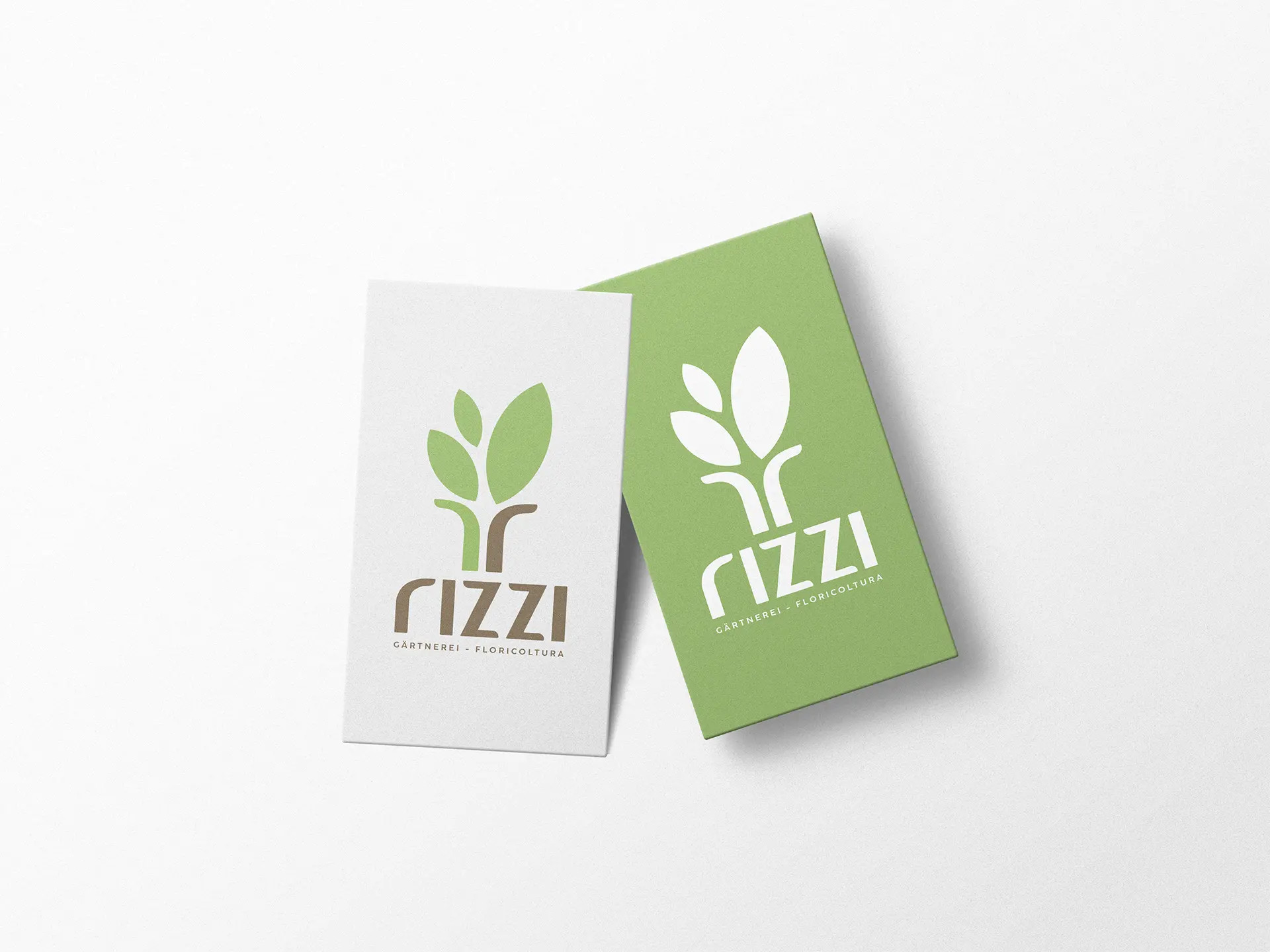 un-real-zampolini-biffi-gentili_rizzi-floricoltura-brand-design_1
