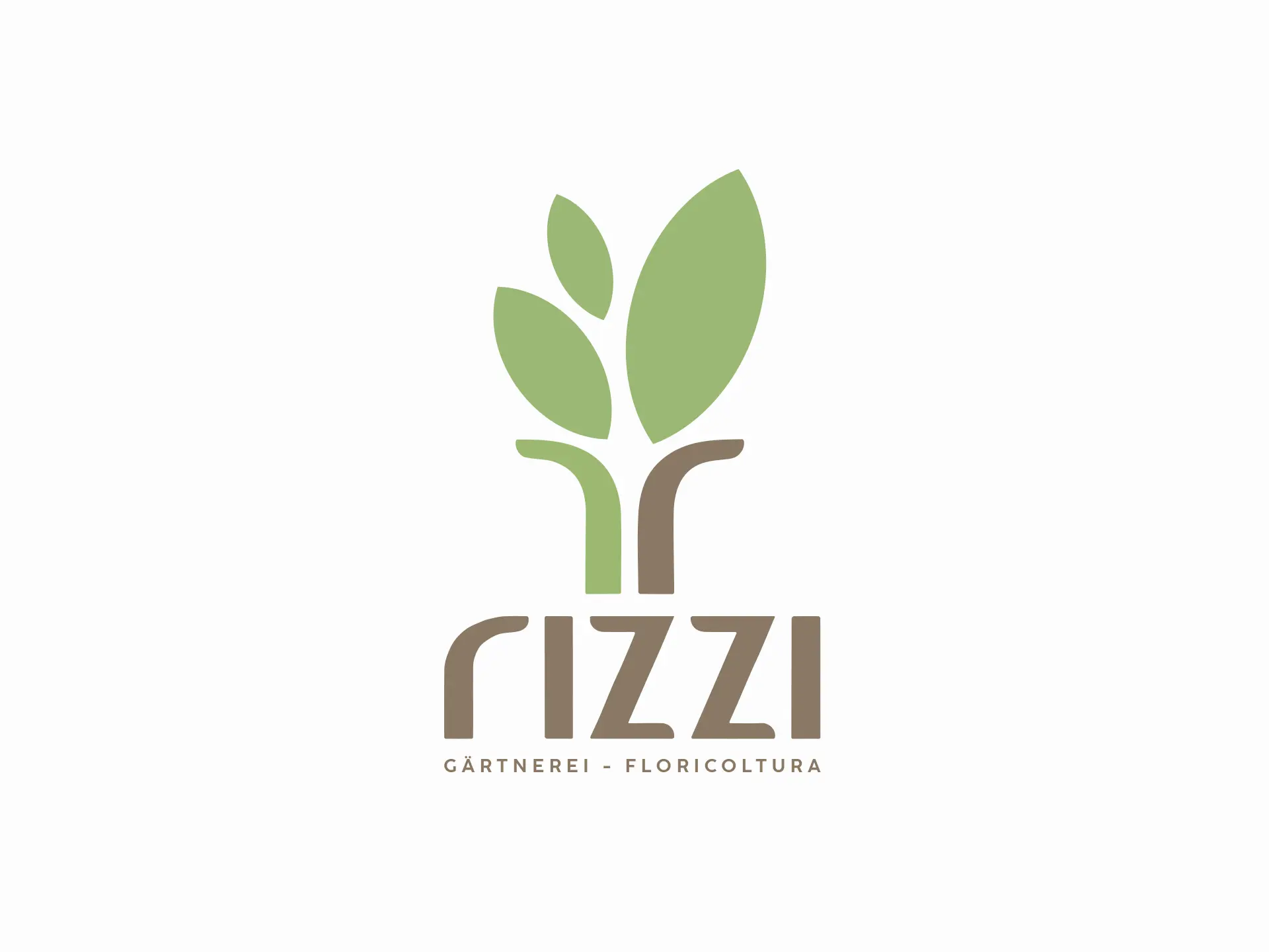 un-real-zampolini-biffi-gentili_rizzi-floricoltura-brand-design_7