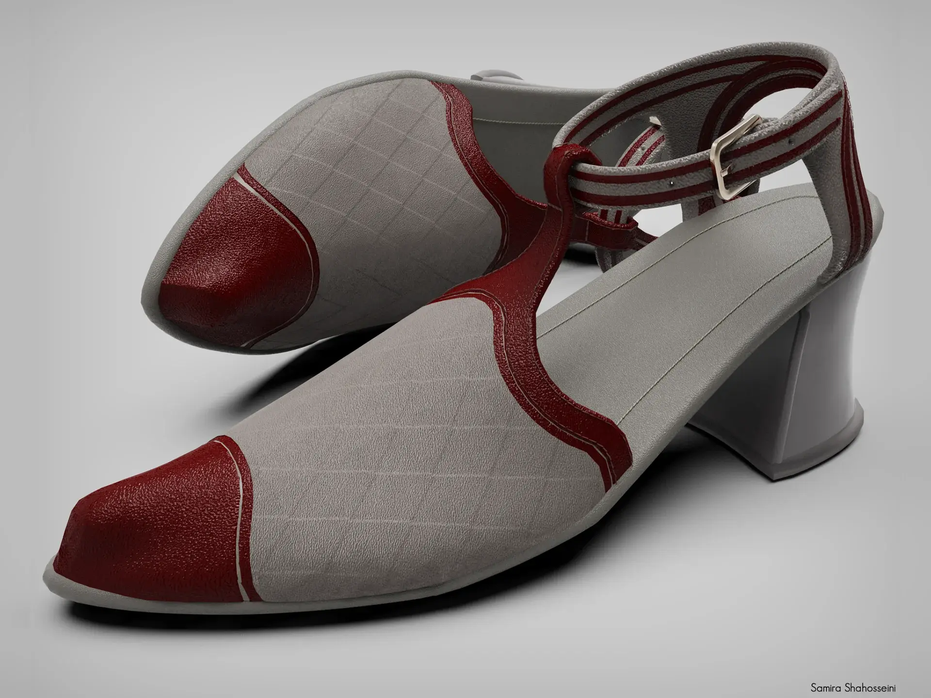 un-real-zampolini-biffi-gentili_virtual-fashion-calzature-scarpe-suole_1