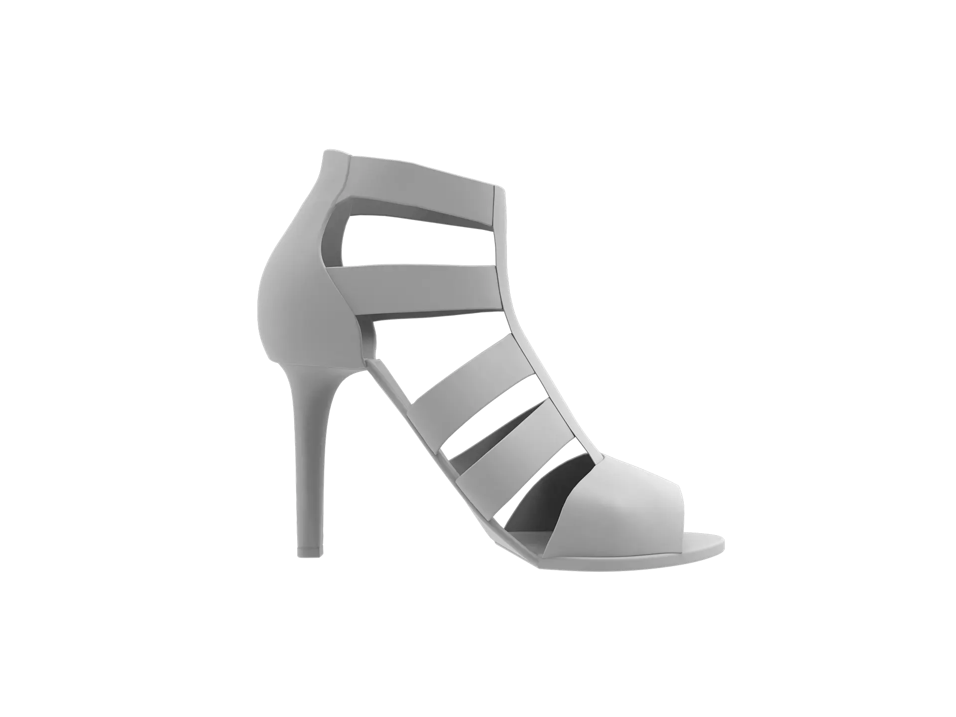 un-real-zampolini-biffi-gentili_virtual-fashion-calzature-scarpe-suole_4