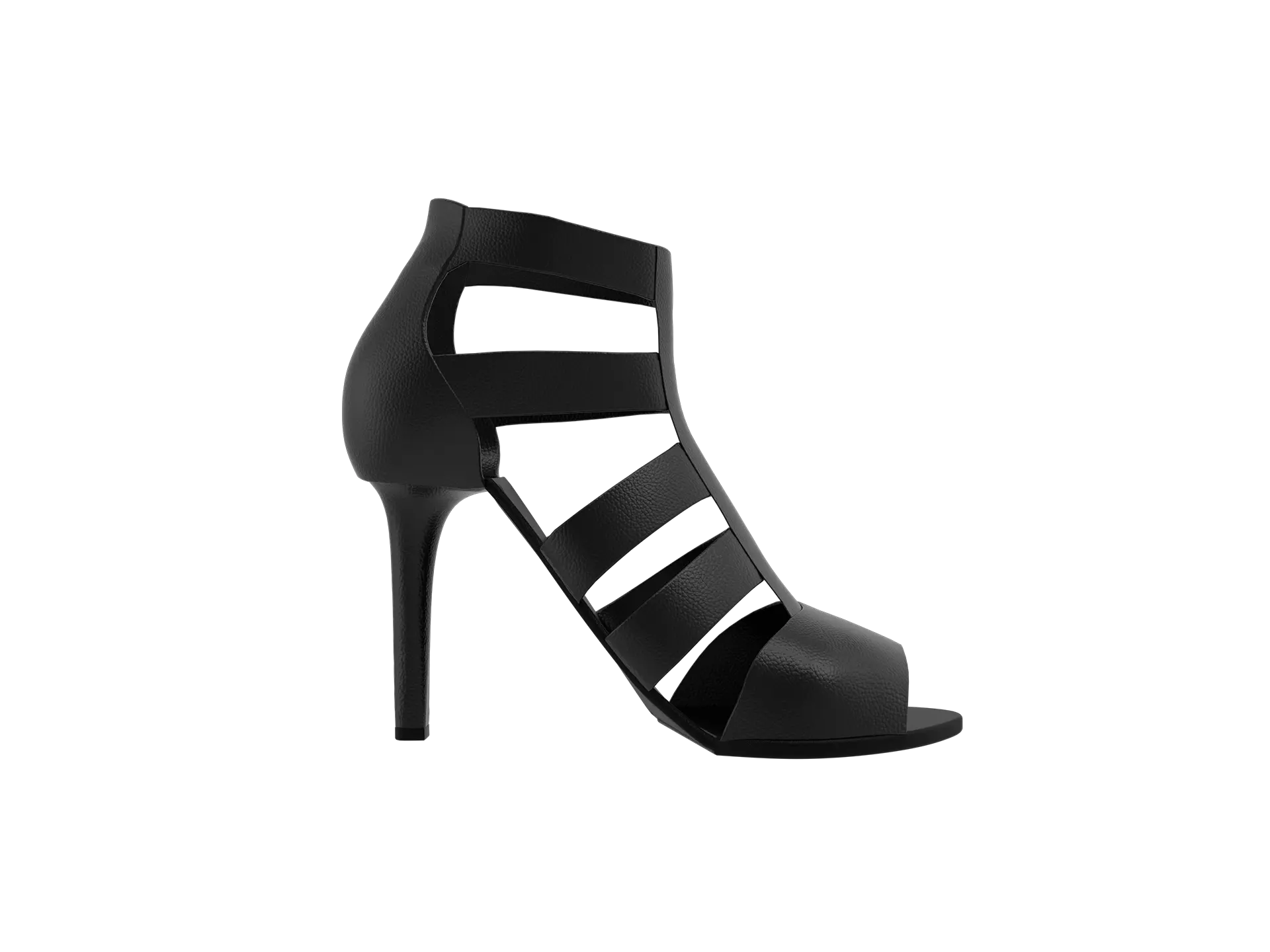 un-real-zampolini-biffi-gentili_virtual-fashion-calzature-scarpe-suole_9