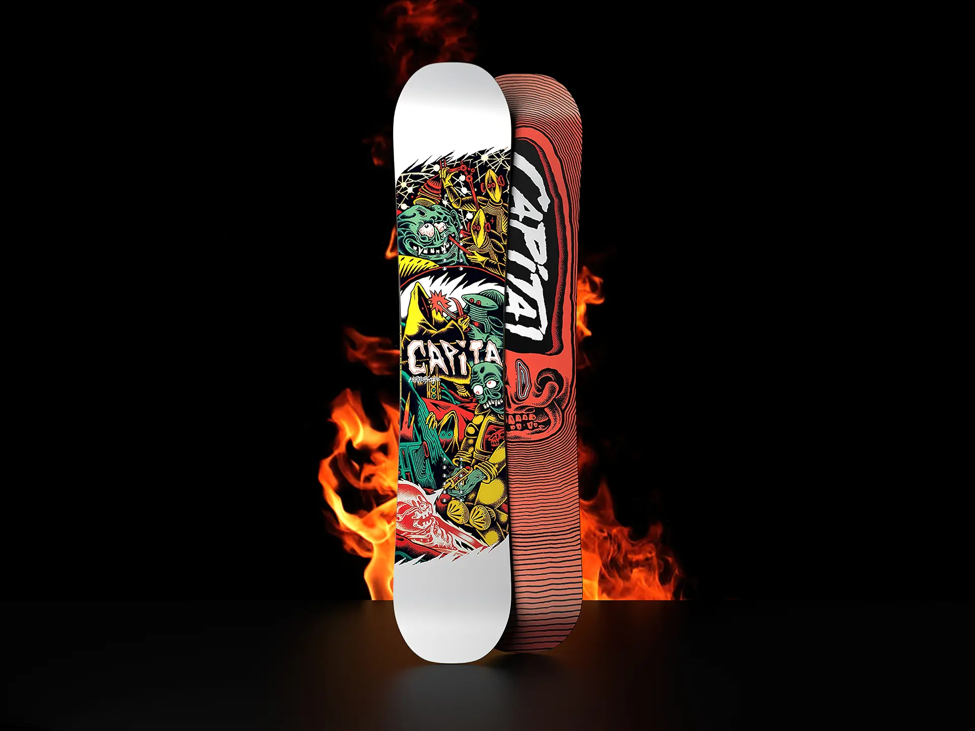 un-real-zampolini-biffi-gentili_capita-snowboard-horrorshope_3