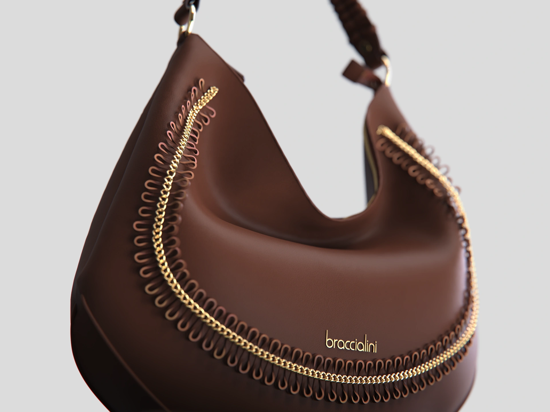 un-real-zampolini-biffi-gentili_braccialini-naomi-sacca_4