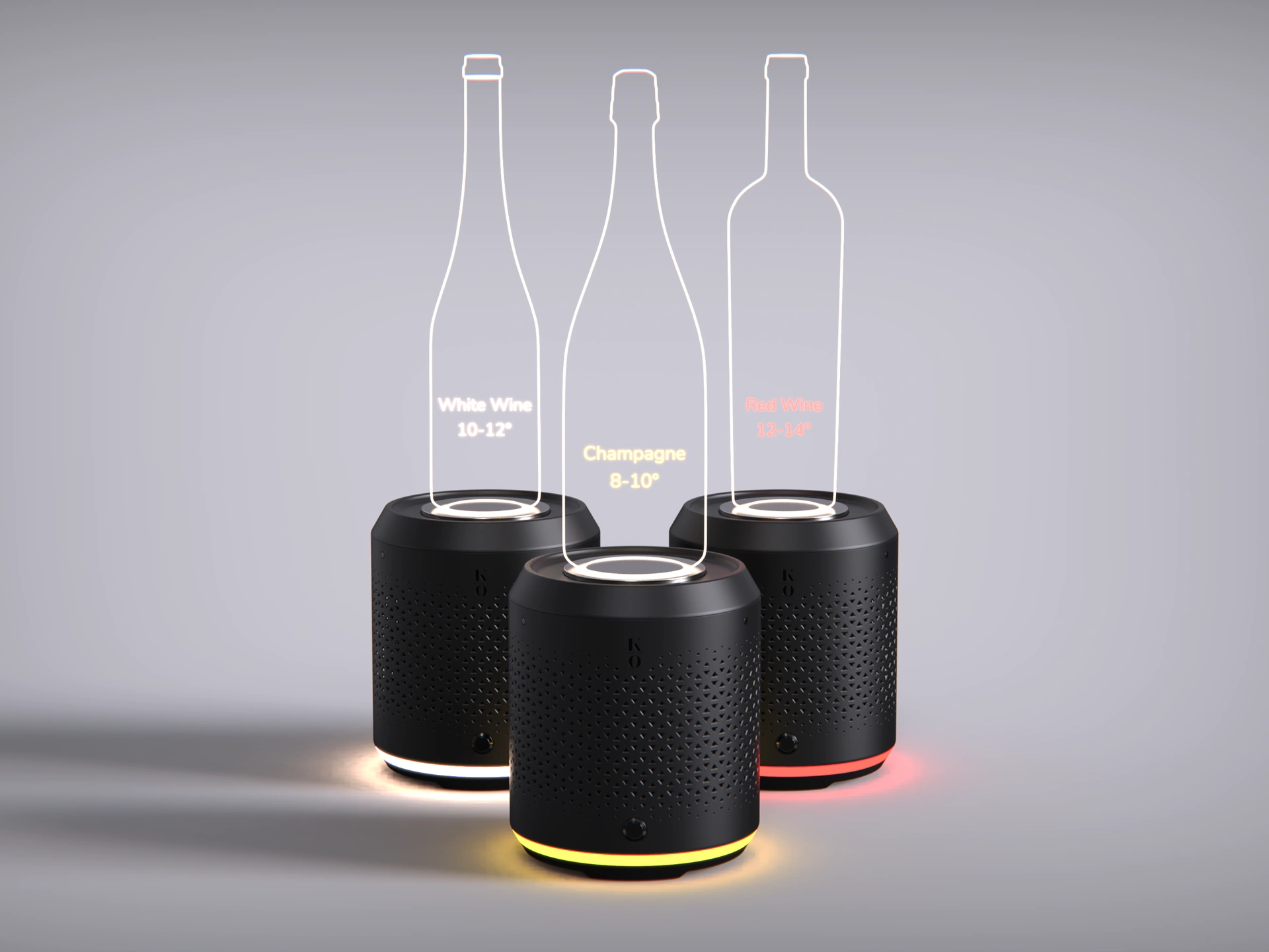 un-real-zampolini-biffi-gentili_k-over-cooler-station_2-new