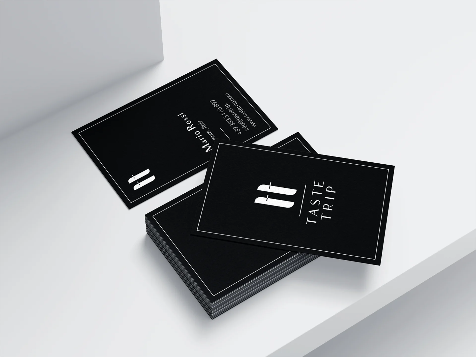 un-real-zampolini-biffi-gentili_taste-trip-corporate_4