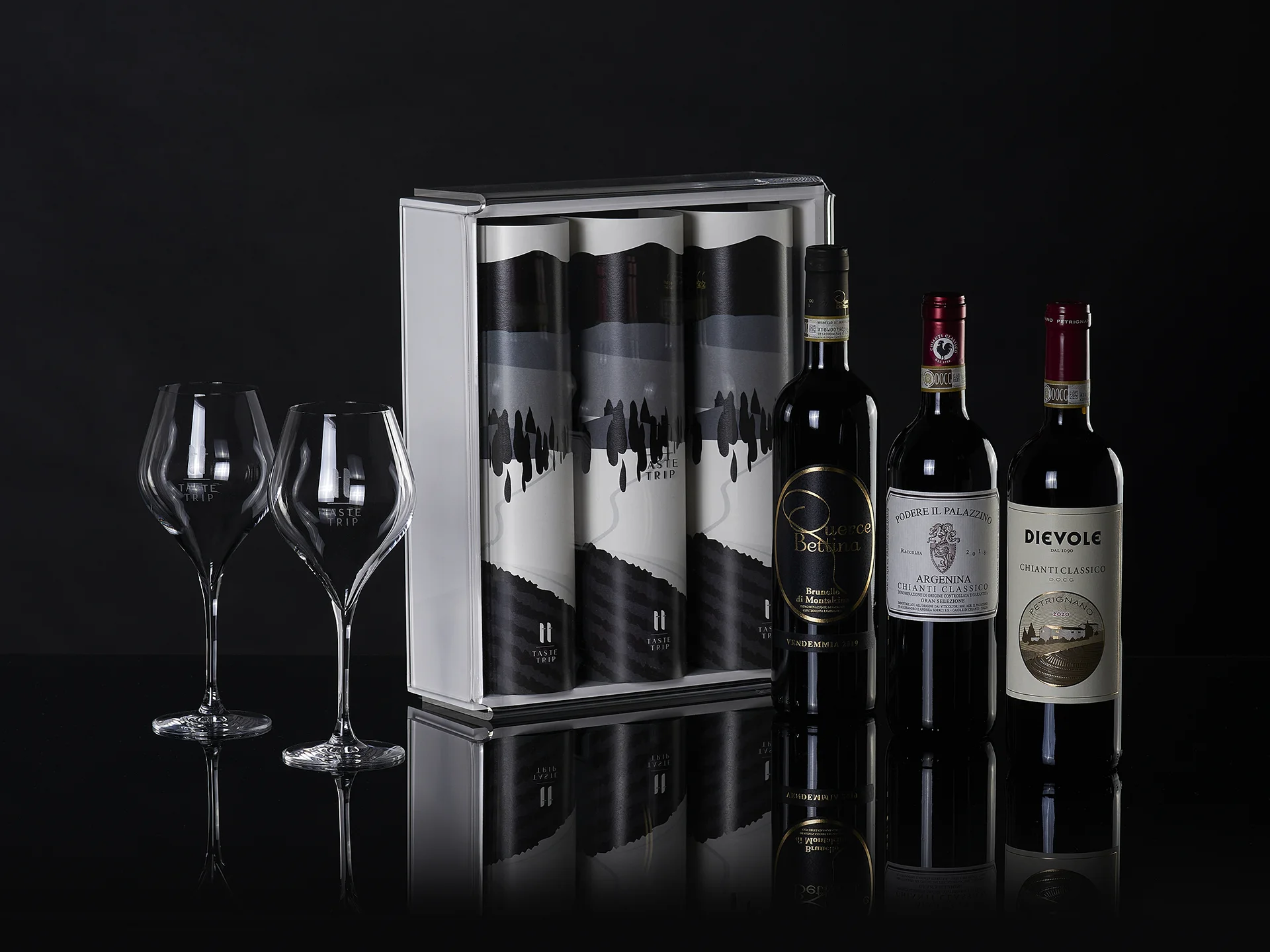 un-real-zampolini-biffi-gentili_taste-trip-corporate_6