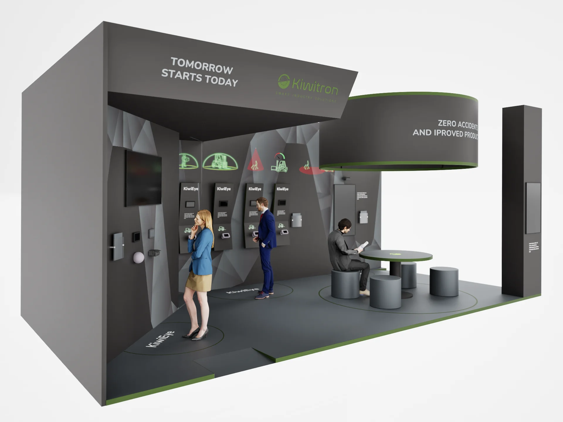 un-real-zampolini-biffi-gentili_kiwitron-smart-industry-solutions-stand_3bis