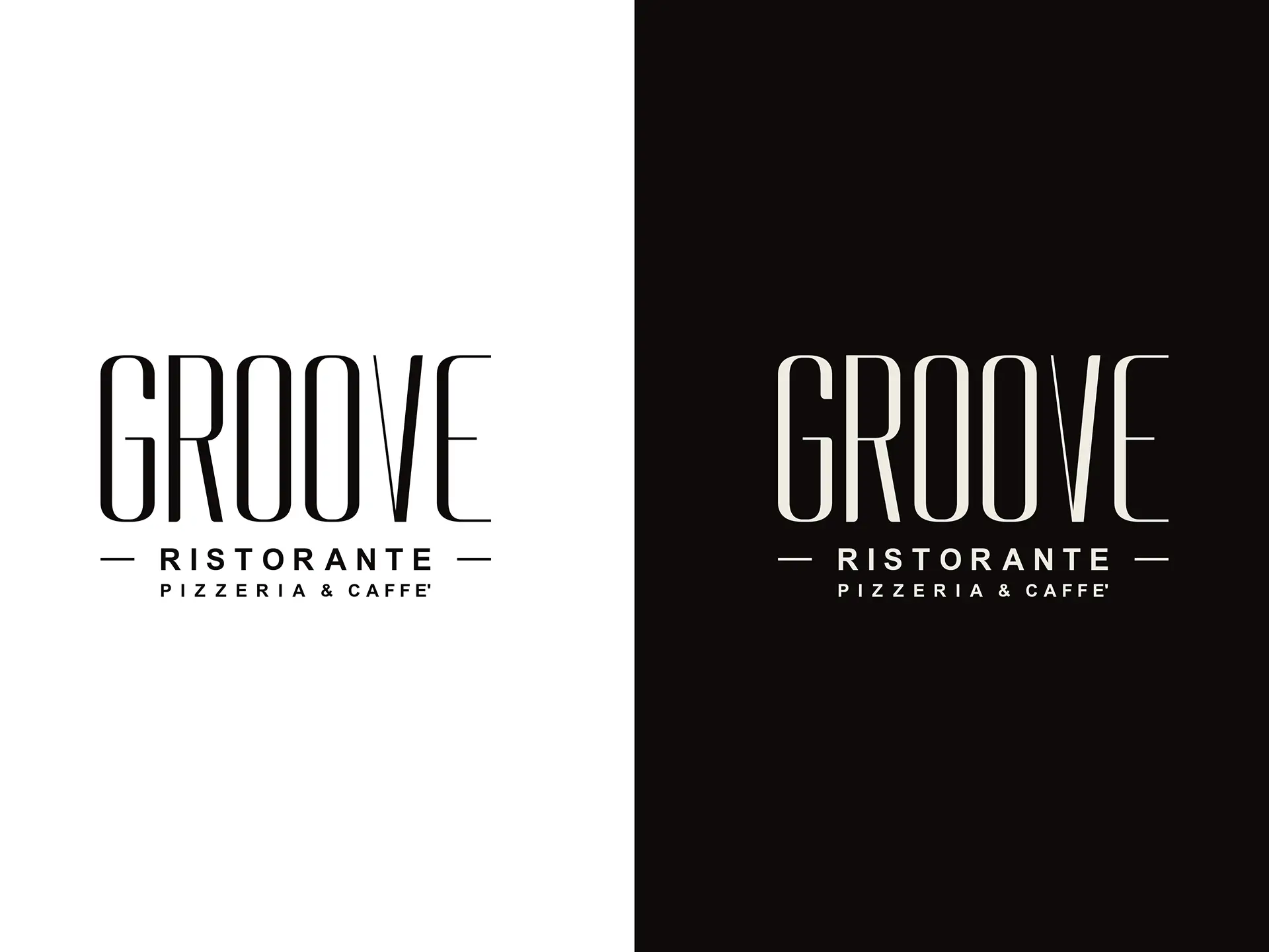 un-real-zampolini-biffi-gentili_groove-cafè-bar-ristorante_corporate-1
