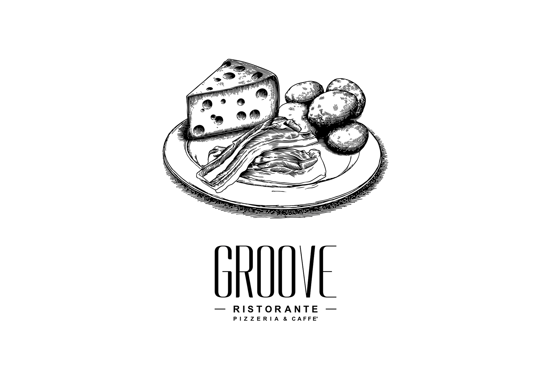 un-real-zampolini-biffi-gentili_groove-cafè-bar-ristorante_corporate-12