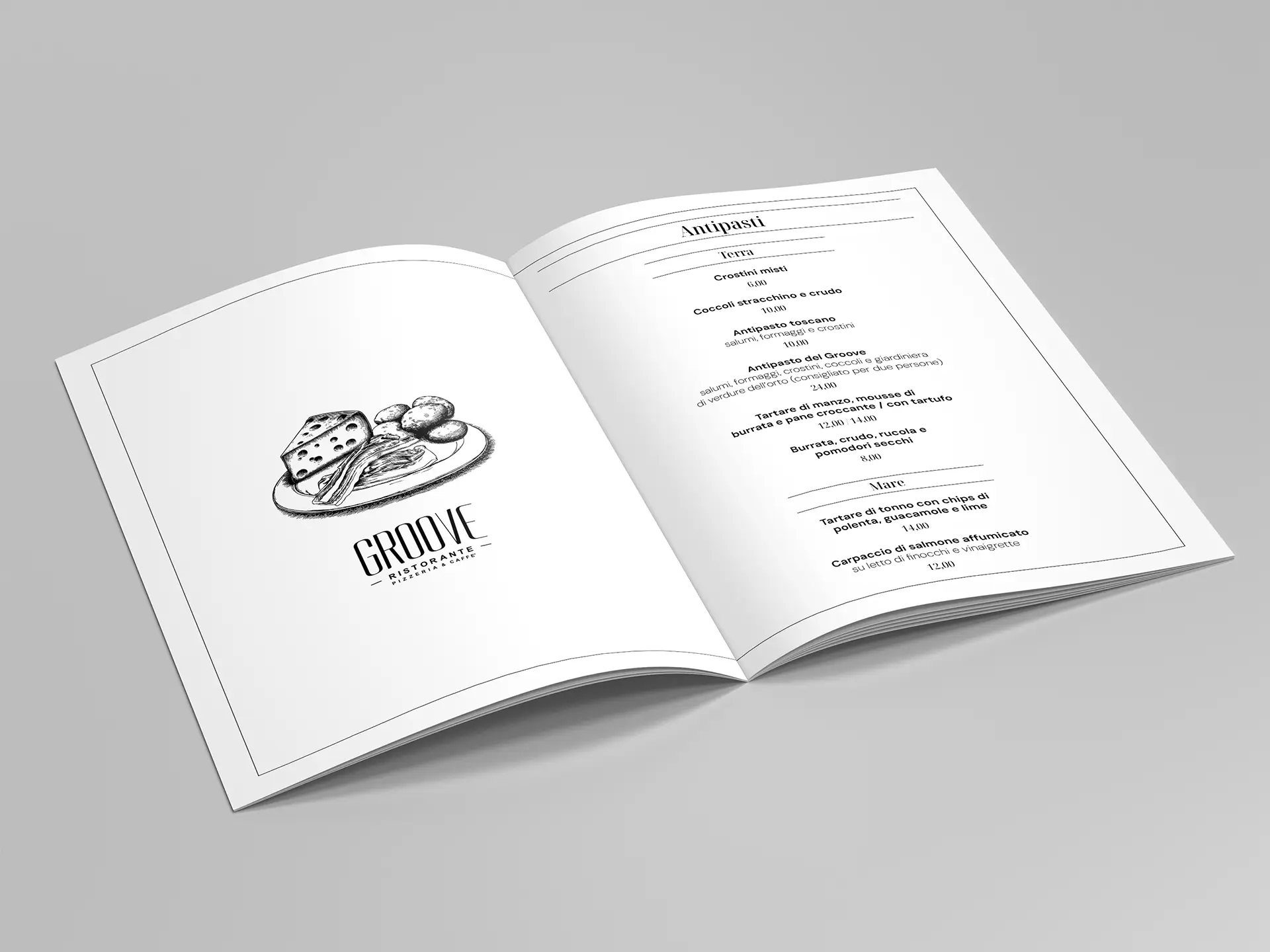 un-real-zampolini-biffi-gentili_groove-cafè-bar-ristorante_corporate-5